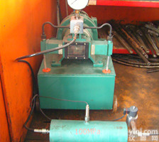 双缸<em>电动</em><em>试压泵</em>   <em>电动</em><em>试压泵</em>价格  <em>电动</em>试<em>压机</em>