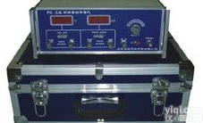 PS-6新标钢筋<em>锈蚀</em>仪<em>试验仪</em>器厂家