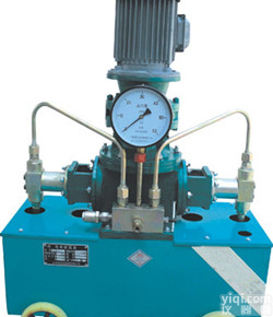 <em>电动</em><em>试压泵</em>    销售<em>电动</em><em>试压泵</em>     <em>试压泵</em>生产<em>厂家</em>