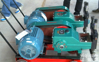 <em>电动</em><em>试压泵</em>     销售<em>电动</em><em>试压泵</em>     <em>试压泵</em>生产<em>厂家</em>