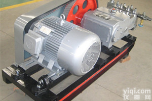 型<em>电动</em><em>试压泵</em>    低压大流量<em>电动</em><em>试压泵</em>  销售<em>电动</em><em>试压泵</em>