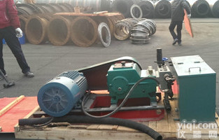 型<em>电动</em><em>试压泵</em>   进口手提<em>电动</em><em>试压泵</em>  <em>电动</em>式压泵