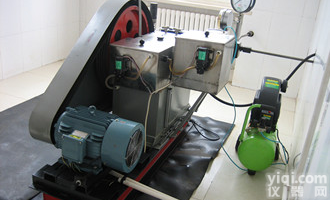 电动<em>试压泵</em>型号     <em>江苏</em>普航电动<em>试压泵</em>