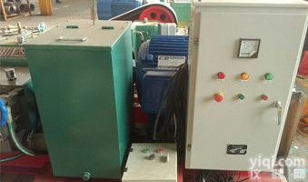 电动<em>试压泵</em>   低压大<em>流量</em>电动<em>试压泵</em>  销售电动<em>试压泵</em>