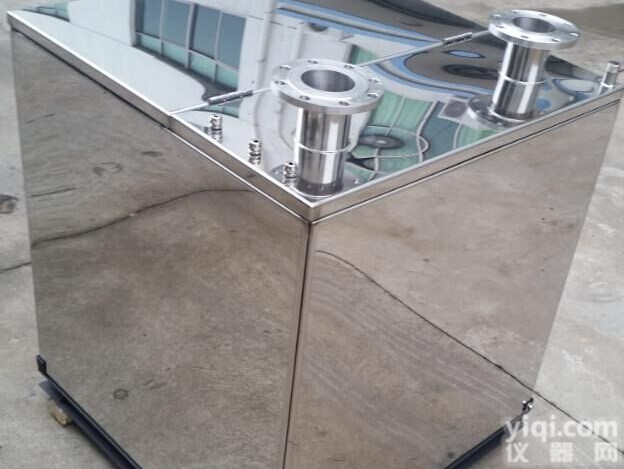 <em>污水</em><em>提升</em>设备，<em>污水</em><em>提升</em>器，<em>污水</em><em>提升</em>装置，别墅<em>污水</em><em>提升</em>设备