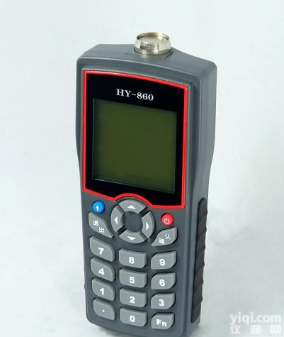<em>华阳</em><em>抄表</em>仪、<em>华阳</em>巡检仪