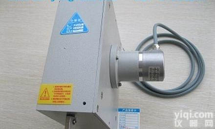 拉绳位移传感器-上海拉绳位移传感器价格-拉绳位移传感器怎么使用