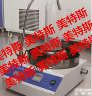 天津土工布透水性测定仪(国标恒<em>水头</em>法)厂家，土工布透水仪<em>现货</em>