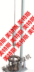 天津<em>土工布</em>动态<em>穿孔</em><em>测定仪</em>厂家，<em>土工布</em>动态<em>穿孔</em><em>测定仪</em>价格