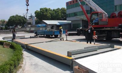 <em>江西</em>60吨<em>电子秤</em>，宜春60吨<em>电子秤</em>现货促销