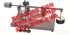 天津<em>土工</em>布厚<em>度仪</em>厂家，<em>土工</em>布厚度<em>仪型</em>号