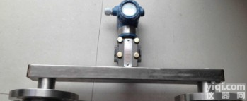 <em>侧壁</em>安装式<em>密度计</em>厂家