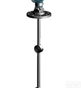 <em>直插式</em><em>密度计</em>的价格