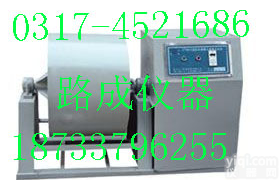 洛杉矶磨耗<em>试验机</em><em>试验机</em>、洛杉矶<em>试验机</em>、混凝土水泥<em>搅拌站</em>仪器