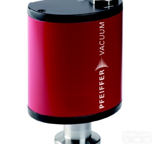 <em>德国</em>Pfeiffer普发  <em>CPT200</em><em>真空计</em>