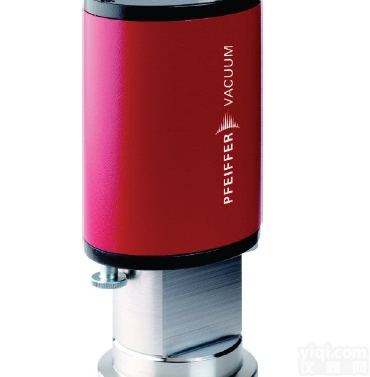 <em>德国</em>Pfeiffer普发  <em>HPT200</em><em>真空计</em> 全新进口