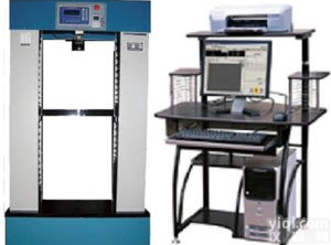 防水<em>卷材</em><em>拉力机</em> 电子防水<em>卷材</em>拉力试验机官方报价