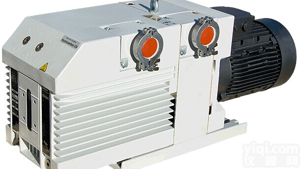 莱宝<em>真空泵</em>TRIVAC B<em>系列</em> D25B D40B D65B 莱宝<em>真空泵</em>维修