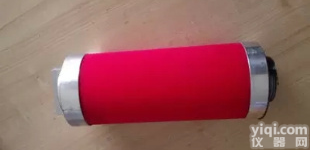 莱宝<em>真空泵</em>油雾过滤器D8C D16C D30C D40C D60C AF30AAF30B <em>AF30C</em> AF30D