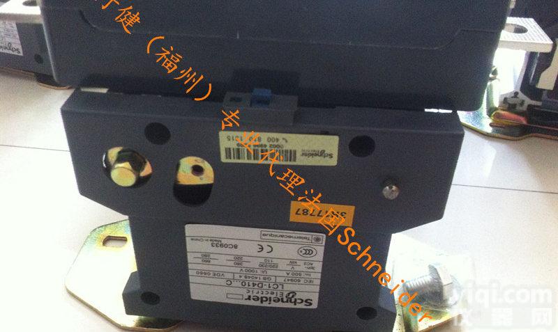 NSX100F TM25D 3P天行健代理<em>法国</em>原装schneier(<em>施耐德</em>）<em>塑壳</em>断路器天行健代理<em>法国</em>原装schneier