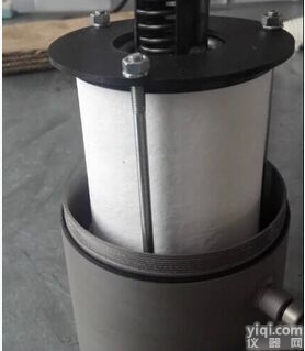 昆山苏州无锡上海济南<em>常州</em>重庆郑州莱宝真空泵D8C D16C D30C D40C D60C油雾<em>过滤器</em>滤芯KF25 KF40