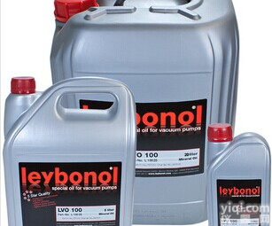 昆山苏州无锡上海济南常州莱宝<em>真空泵</em>油LVO100 LVO108 <em>LVO130</em> <em>GS77</em> N62H N62 LVO210