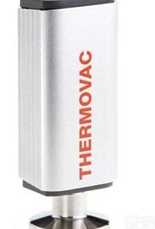 昆山西安合肥重庆苏州无锡上海济南福州浙江莱宝<em>真空计</em> 传感器 皮<em>拉尼</em><em>真空计</em> TTR91 TTR91S 进口<em>真空计</em> 传感器