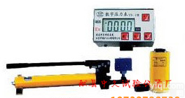 ML<em>锚杆拉力计</em>、数字锚杆拉拔仪