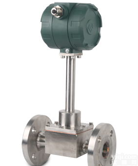 上海不锈钢<em>涡街</em><em>蒸汽</em><em>流量计</em>，<em>蒸汽</em><em>涡街</em><em>流量计</em>价格，电厂<em>蒸汽</em>专用<em>流量计</em>