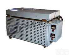 TST101A-3B四川<em>成都</em><em>干燥箱</em>、烘箱TST101A-3B<em>特思</em>特仪器