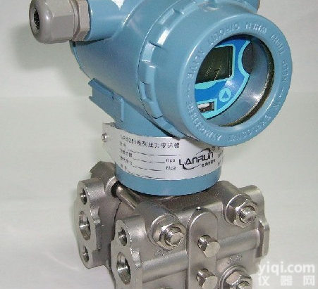 新疆油田<em>专用</em>智能<em>压力</em><em>变送器</em>,智能<em>压力</em><em>变送器</em>的价格,<em>压力</em><em>变送器</em>生产厂家