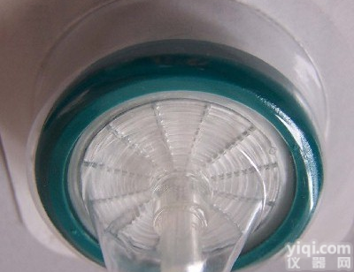 手动<em>助理</em><em>移液器</em> 1-100ml <em>上海</em>