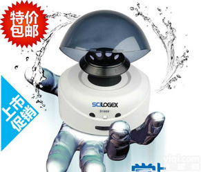 <em>山东</em>盈嘉科仪供应现货<em>掌上</em>离心机