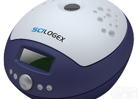 <em>山东</em>盈嘉科仪供应高速微量个人型<em>掌上</em>离心机