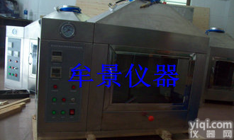 牟景建筑材料<em>可燃性</em><em>试验机</em>，<em>可燃性</em>燃烧<em>试验机</em>