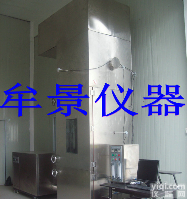 牟景<em>建筑材料</em>难燃性<em>试验机</em>， <em>建筑材料</em>可燃性<em>试验机</em>，<em>建筑材料</em>不燃性<em>试验机</em>