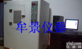 牟景塑料烟<em>密度</em><em>测试仪</em>，烟<em>密度</em><em>试验机</em>，烟<em>密度</em>试验箱