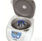 <em>山东</em>盈嘉<em>科仪</em>供应低速<em>离心机</em>