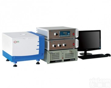 <em>磁共振</em>成像<em>技术</em> 核<em>磁共振</em>实验仪