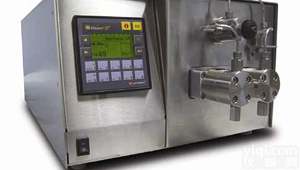 <em>美国</em><em>康诺</em>（CoMetro）<em>精密</em>恒流/恒压泵