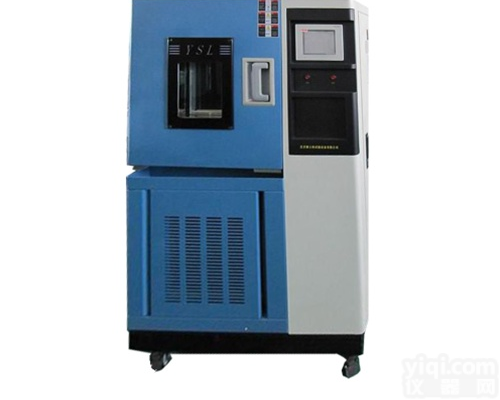 <em>广东</em>恒温恒湿<em>试验箱</em>价格_<em>广东</em>帝泰科仪器