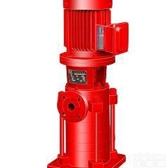 供应XBD2.2/5-50*2<em>消防泵</em> <em>消防泵</em>安装 <em>上海</em><em>消防泵</em> 强自吸<em>消防泵</em>