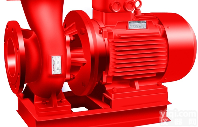 供应XBD22/55-150<em>消防泵</em> <em>消防泵</em>机组 <em>武汉</em><em>消防泵</em> 卧式<em>消防泵</em>型号