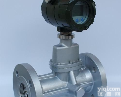 <em>上海</em>防爆型<em>气体</em><em>流量计</em>，易燃易爆<em>气体</em><em>流量计</em>