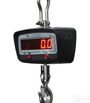 10吨电子吊磅报价，10t电子吊<em>磅秤</em>，连云港<em>10T</em>钩子秤