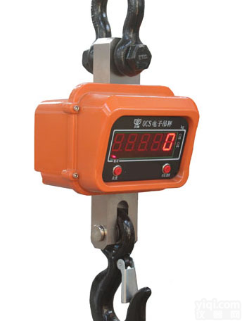 10吨<em>吊钩</em><em>电子秤</em>，15吨吊挂称，二十吨<em>挂钩</em>秤，三十吨<em>挂钩</em><em>电子秤</em>