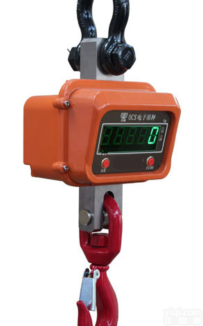 舟山1000<em>kg</em>电子吊磅秤，3000公斤<em>钩子</em>秤，2000千克钩头<em>电子秤</em>