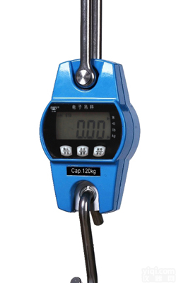 款电子吊钩秤，<em>四平</em>吊钩电子秤，<em>辽源</em>吊挂称，<em>通化</em>挂钩秤