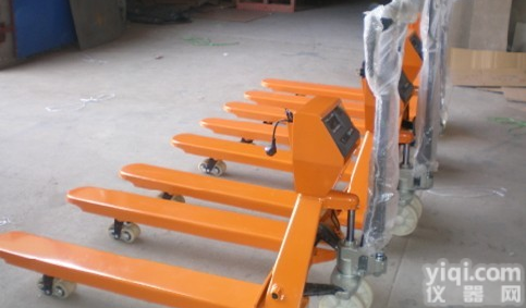 移动式<em>称重</em>电子<em>叉车</em>秤/<em>称重</em>电子<em>叉车</em>称/<em>叉车</em>电子秤