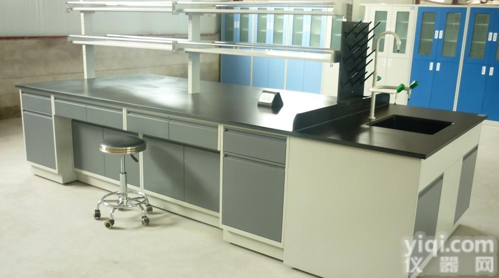 <em>全钢</em>ZY台  <em>实验台</em>    河北实验室家具
